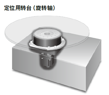 圖片2.png